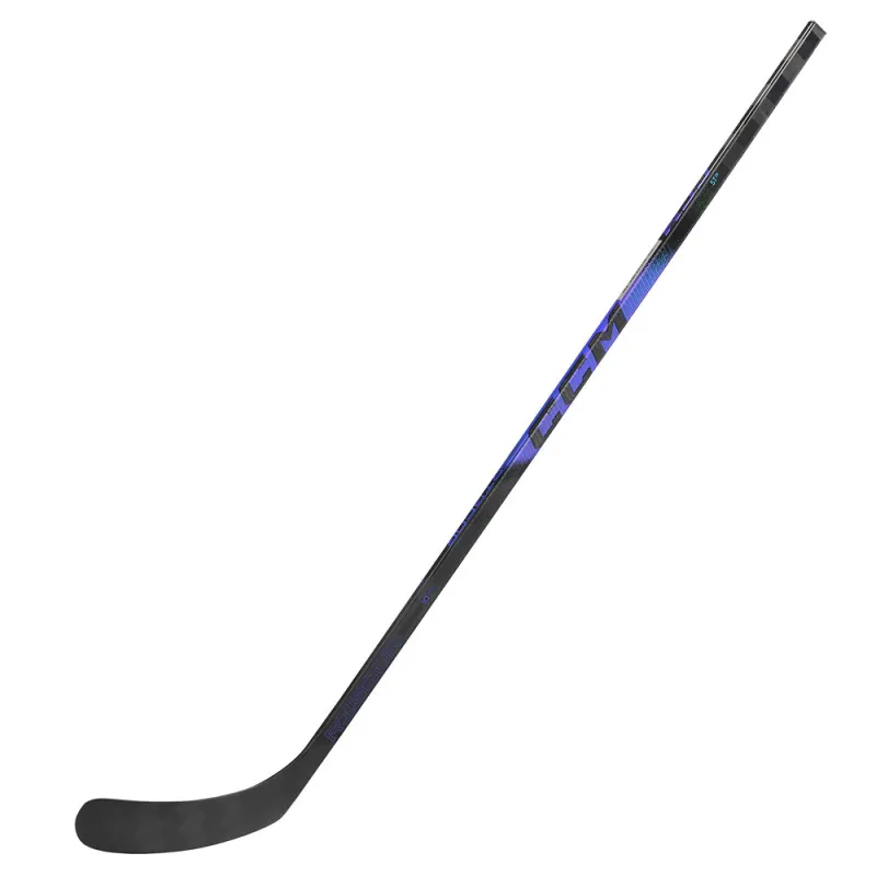 CCM Ribcor Trigger 10 Pro Youth Hockey Stick sold by Pro Hockey Life