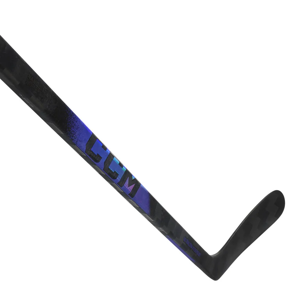 CCM Ribcor Trigger 10 Pro Youth Hockey Stick sold by Pro Hockey Life product image thumbnail 3