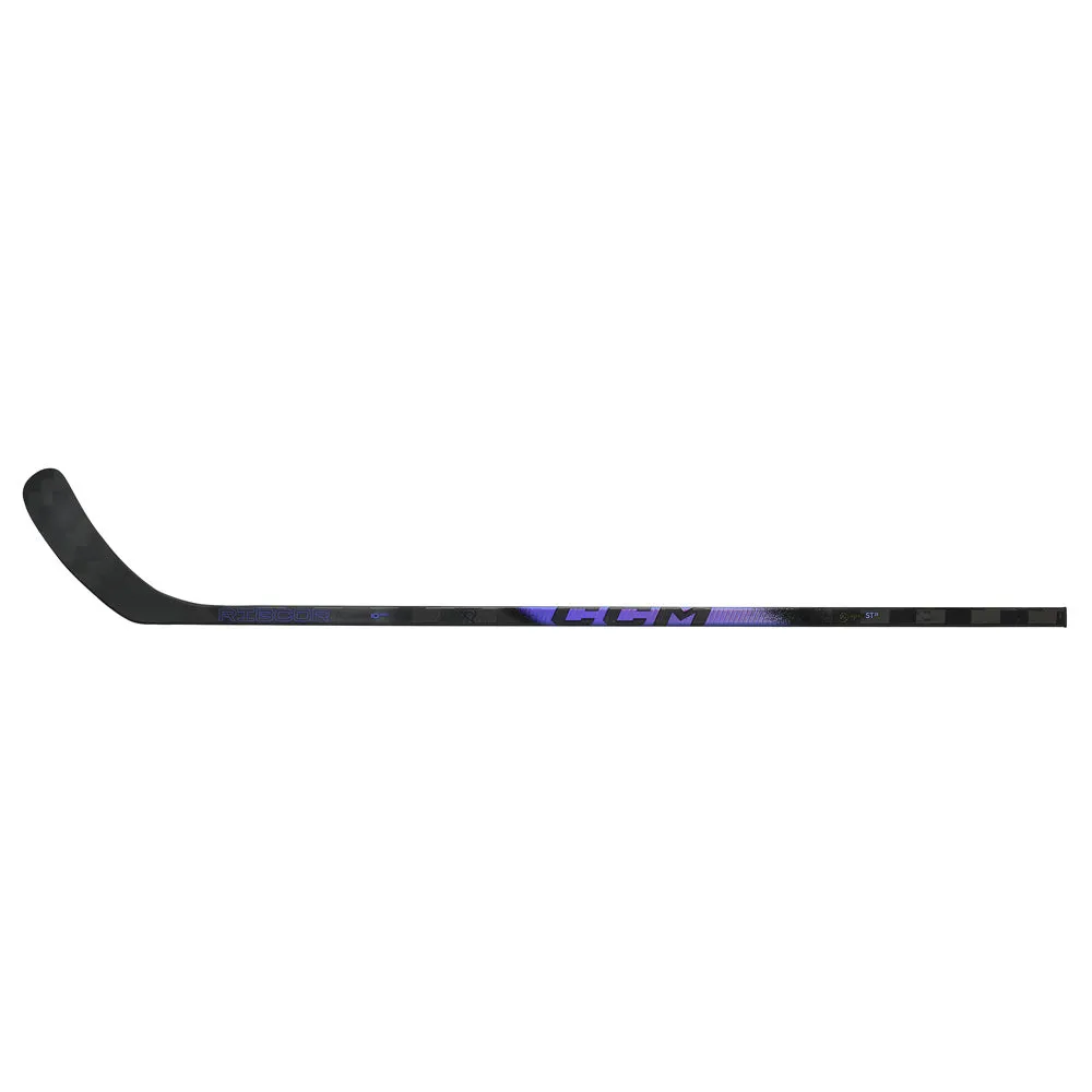 CCM Ribcor Trigger 10 Pro Youth Hockey Stick sold by Pro Hockey Life product image thumbnail 5