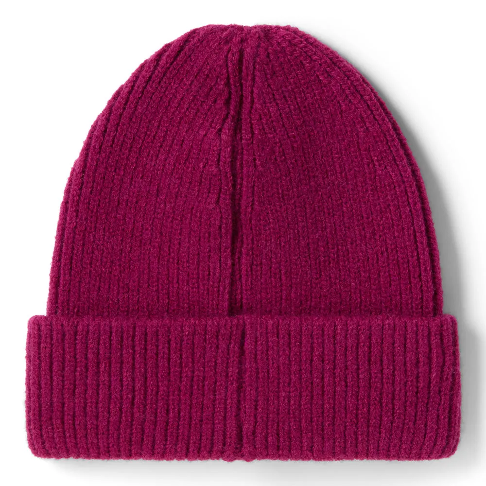 CCM Casual Boysenberry Beanie sold by Pro Hockey Life product image thumbnail 2
