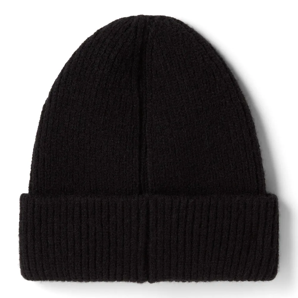 CCM Casual Black Beanie sold by Pro Hockey Life product image thumbnail 2