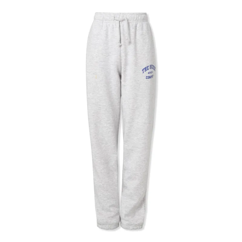 CCM Athleisure Men's Grey Fleece Joggers sold by Pro Hockey Life