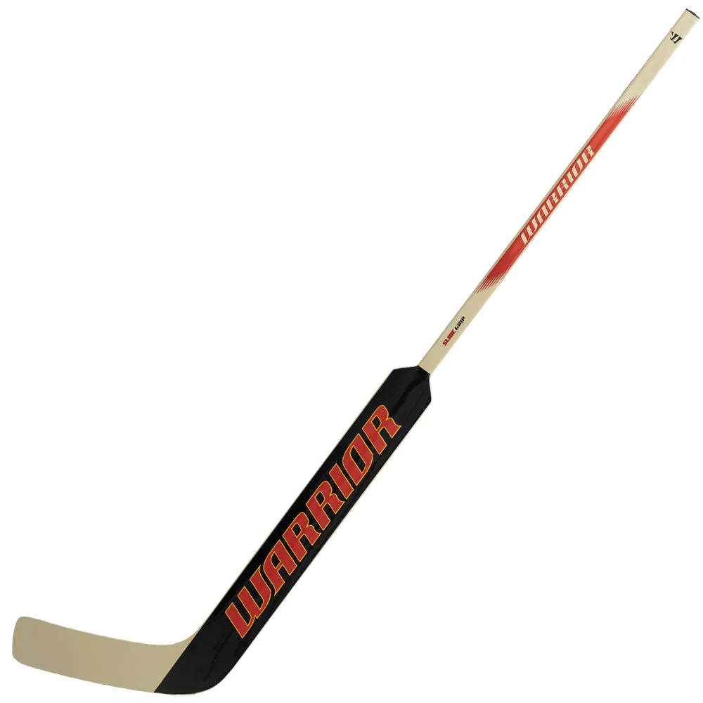Warrior Ritual Swagger Senior 24" Goalie Stick sold by Pro Hockey Life product image thumbnail 2