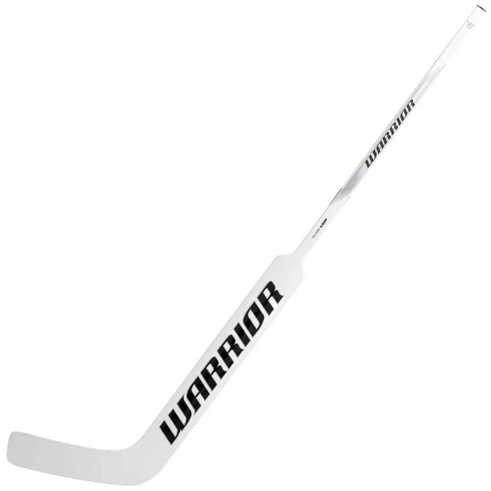 Warrior Ritual Swagger Senior 24" Goalie Stick sold by Pro Hockey Life product image thumbnail 4