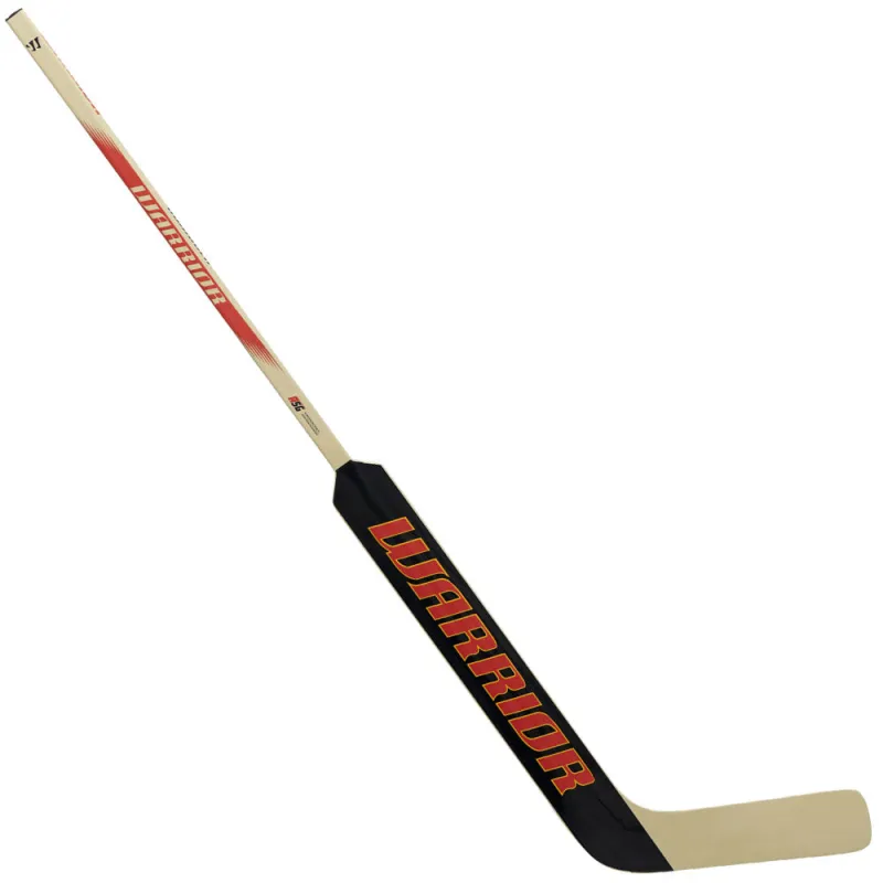 Warrior Ritual Swagger Senior 24" Goalie Stick made by Pro Hockey Life
