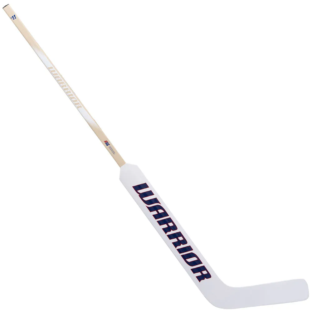 Warrior Ritual Swagger Senior 24" Goalie Stick sold by Pro Hockey Life product image thumbnail 5