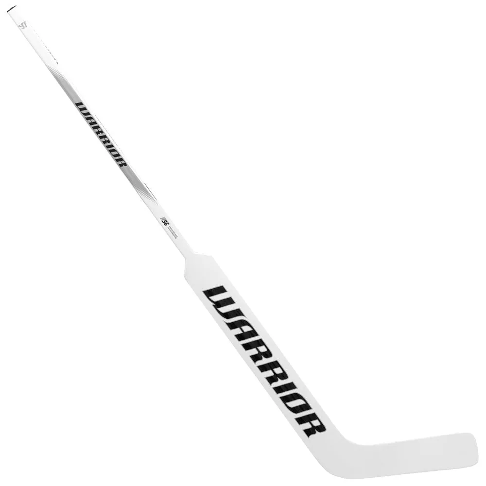 Warrior Ritual Swagger Senior 24" Goalie Stick sold by Pro Hockey Life product image thumbnail 3