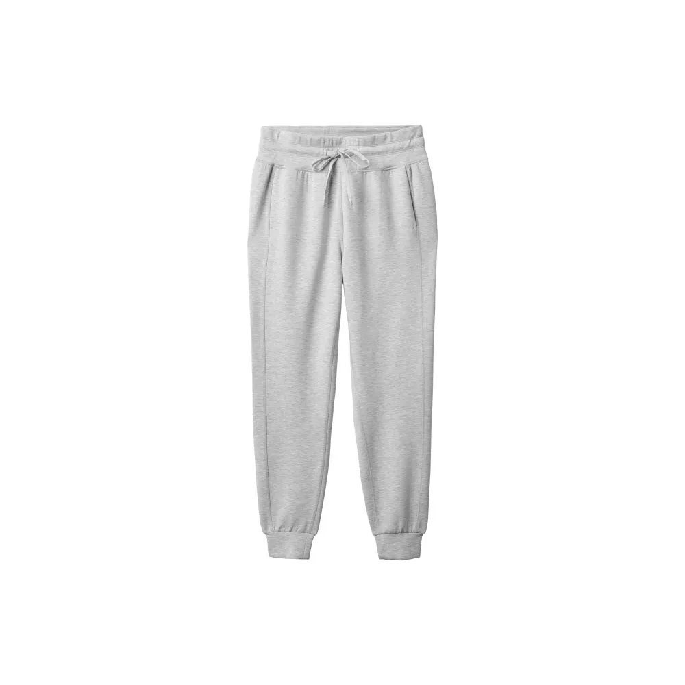 TravisMathew Skyloft Women's Grey Jogger Pants sold by Pro Hockey Life