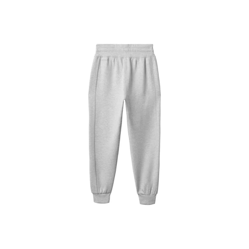 TravisMathew Skyloft Women's Grey Jogger Pants sold by Pro Hockey Life product image thumbnail 2