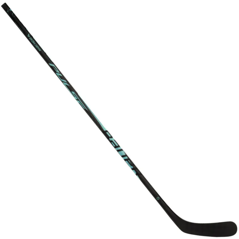 Bauer Pulse Senior 62" Hockey Stick sold by Pro Hockey Life