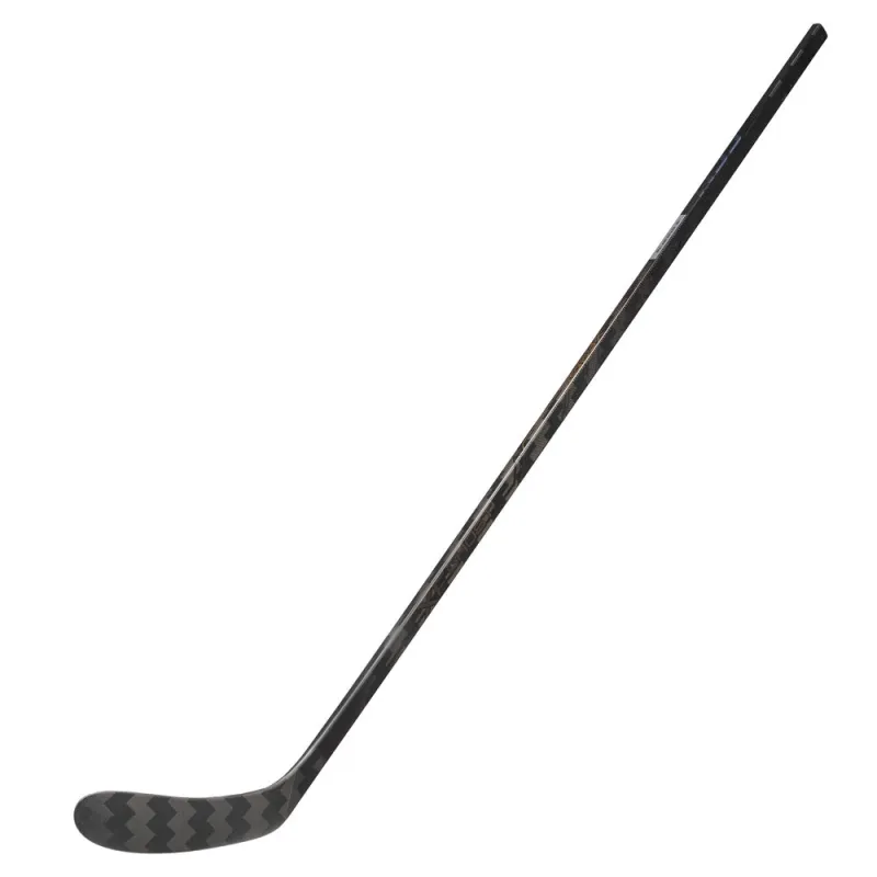 CCM Tacks XF Ghost Senior Hockey Stick sold by Pro Hockey Life