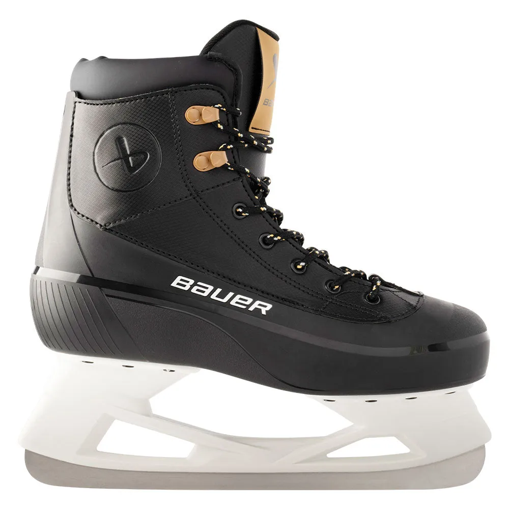 Bauer Colorado 2.0 Senior Unisex Recreational Skates sold by Pro Hockey Life product image thumbnail 3