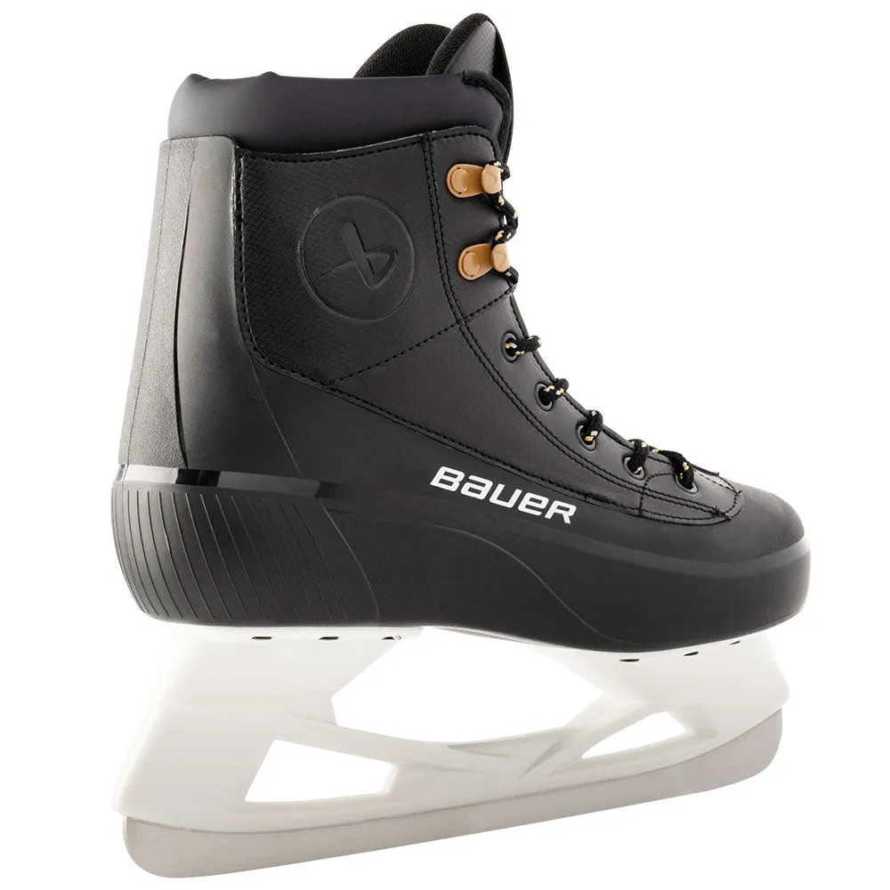 Bauer Colorado 2.0 Senior Unisex Recreational Skates sold by Pro Hockey Life product image thumbnail 4
