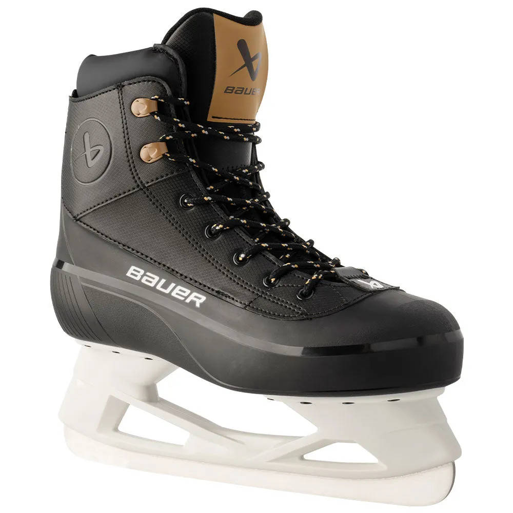 Bauer Colorado 2.0 Senior Unisex Recreational Skates sold by Pro Hockey Life product image thumbnail 2