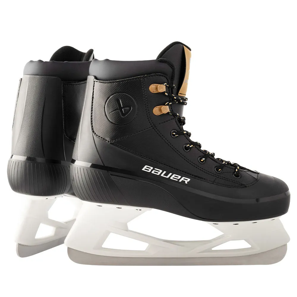 Bauer Colorado 2.0 Senior Unisex Recreational Skates sold by Pro Hockey Life