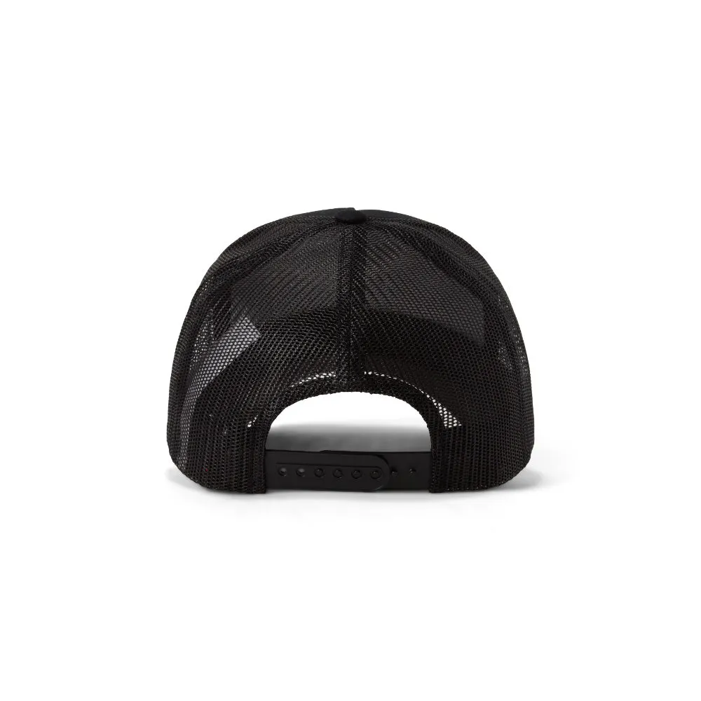 CCM Winter Collection Adult Meshback Trucker Hat sold by Pro Hockey Life product image thumbnail 3