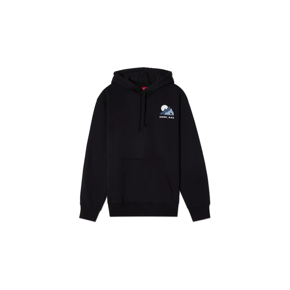 CCM Winter Collection Adult Pullover Hoodie sold by Pro Hockey Life