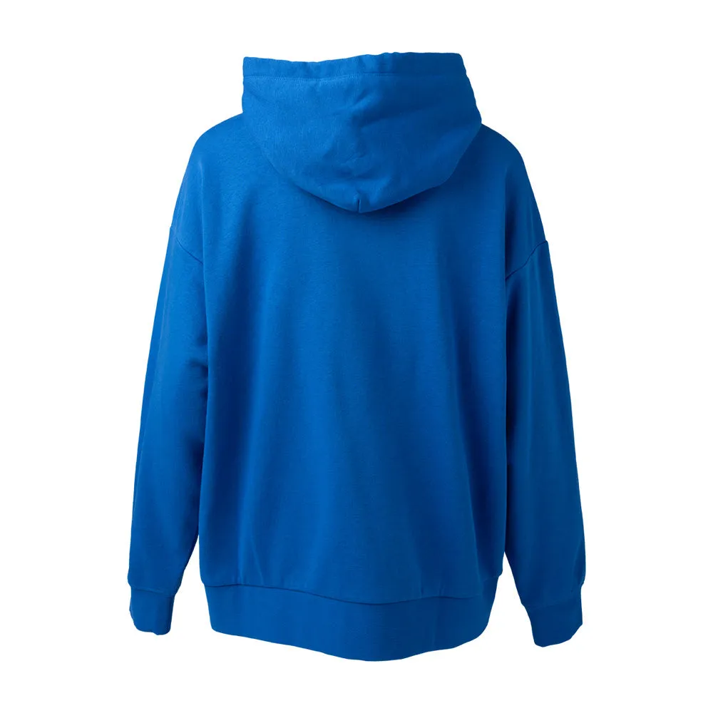 Bauer Toronto Sceptres Women's Blue Pullover Hoodie sold by Pro Hockey Life product image thumbnail 2