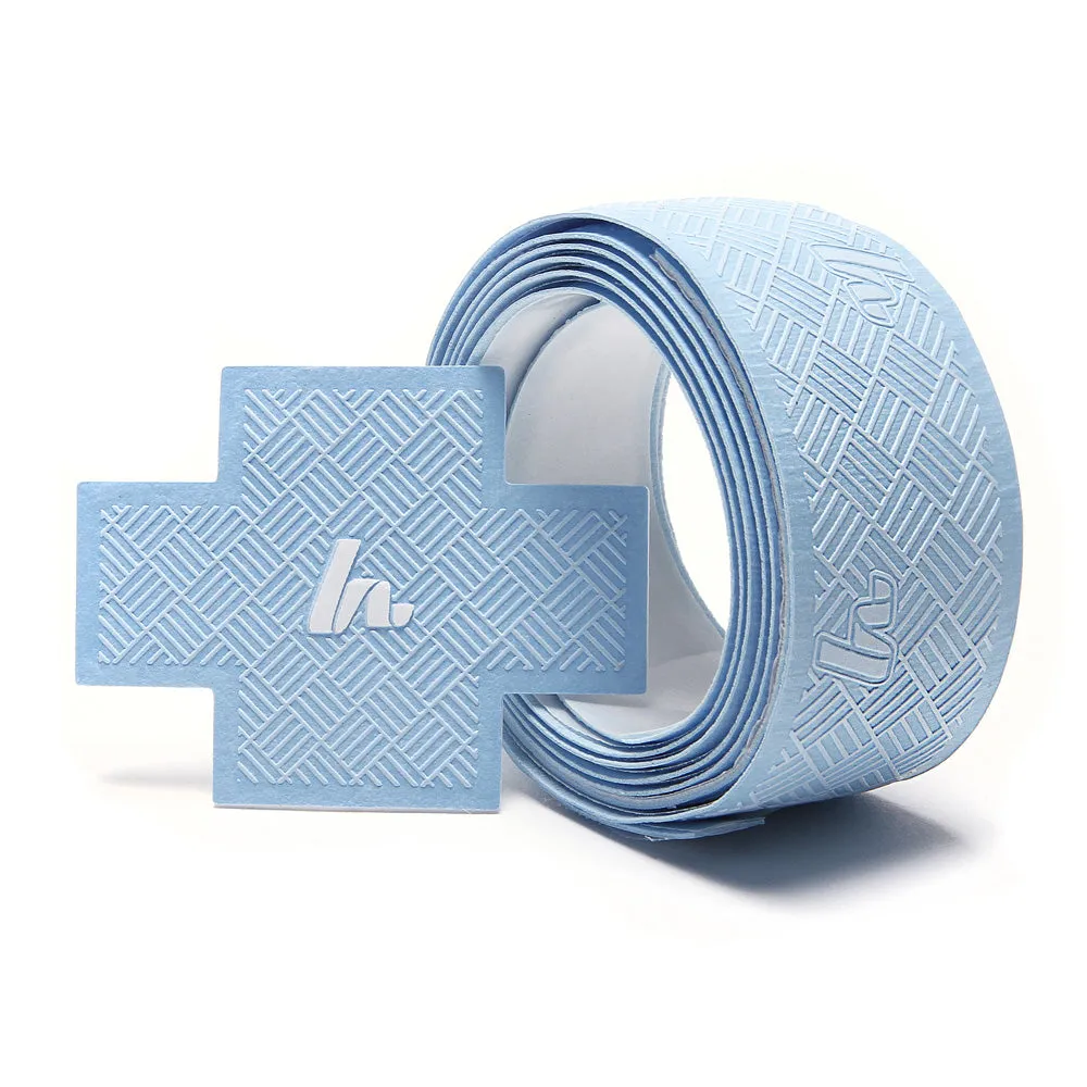 Howies Apex Sky Blue Grip Tape sold by Pro Hockey Life product image thumbnail 2