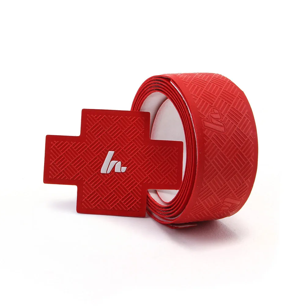 Howies Apex Red Grip Tape sold by Pro Hockey Life product image thumbnail 2