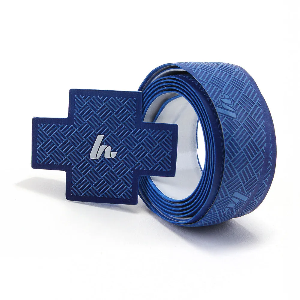 Howies Apex Blue Grip Tape sold by Pro Hockey Life product image thumbnail 2