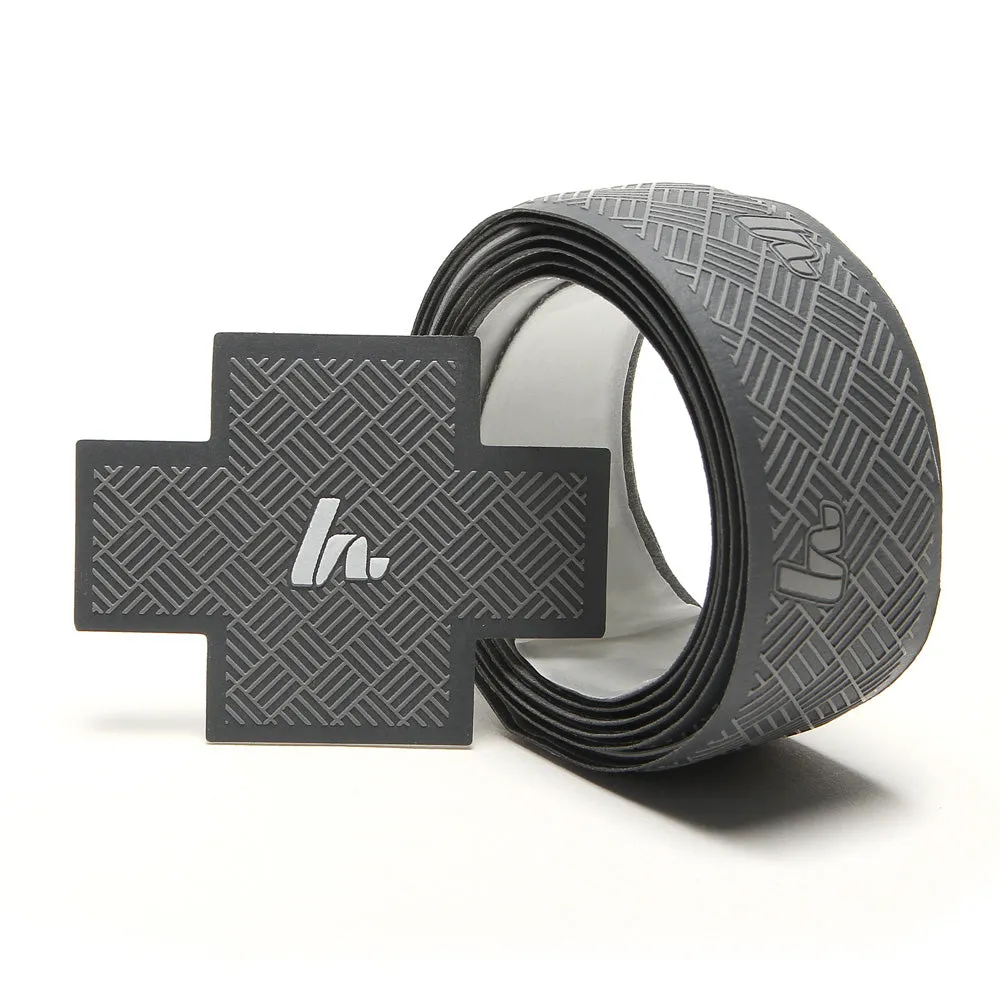 Howies Apex Grey Grip Tape sold by Pro Hockey Life product image thumbnail 2