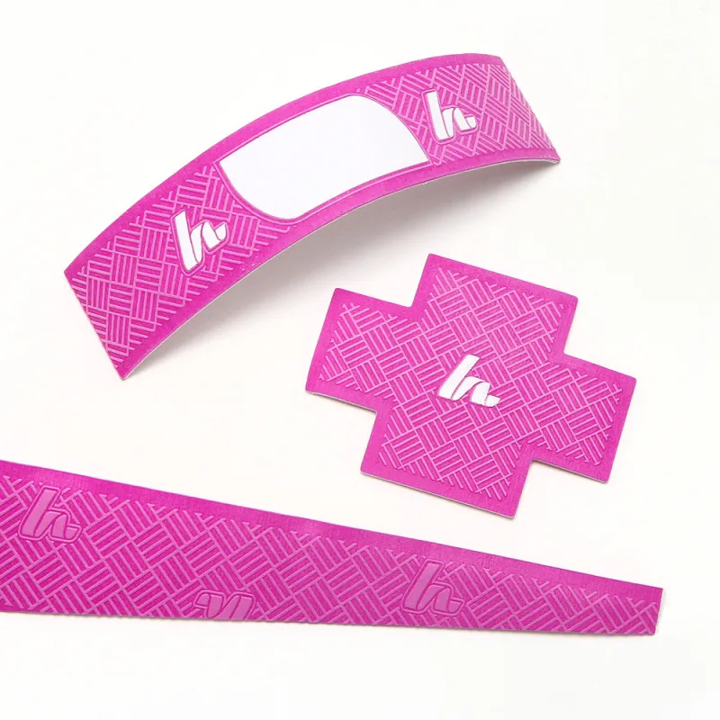 Howies Apex Purple Grip Tape sold by Pro Hockey Life