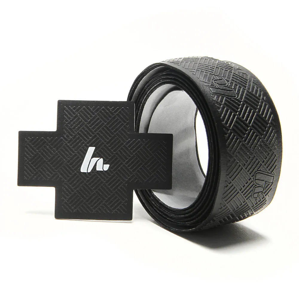 Howies Apex Black Grip Tape sold by Pro Hockey Life product image thumbnail 2