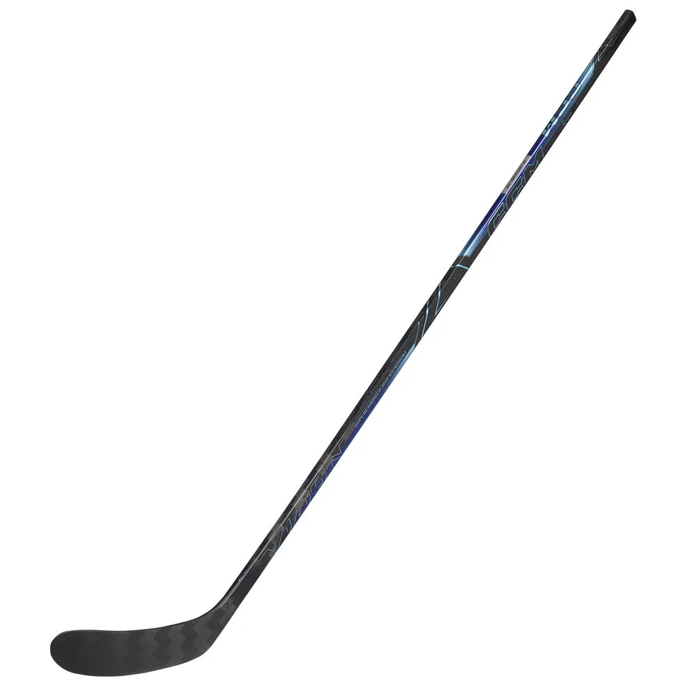 CCM Vizion 26 Intermediate Hockey Stick sold by Pro Hockey Life