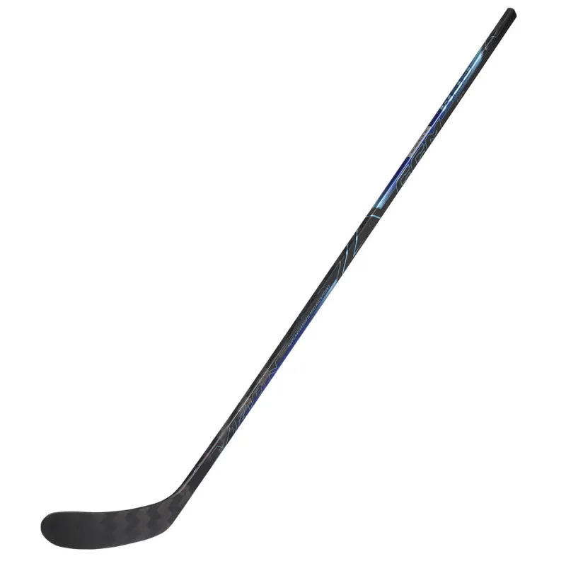 CCM Vizion 26 Senior Hockey Stick sold by Pro Hockey Life