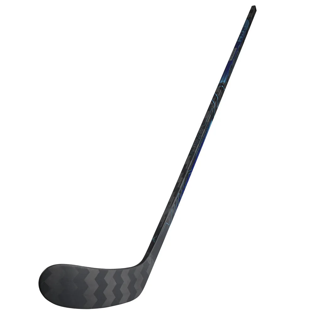 CCM Vizion 26 Senior Hockey Stick sold by Pro Hockey Life product image thumbnail 4