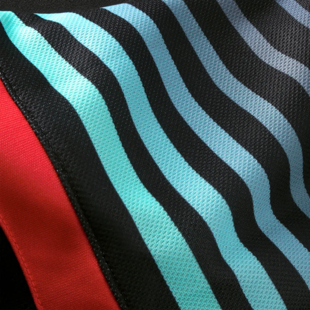 Fanatics Seattle Kraken Premium Adult Alternate Jersey sold by Pro Hockey Life product image thumbnail 5