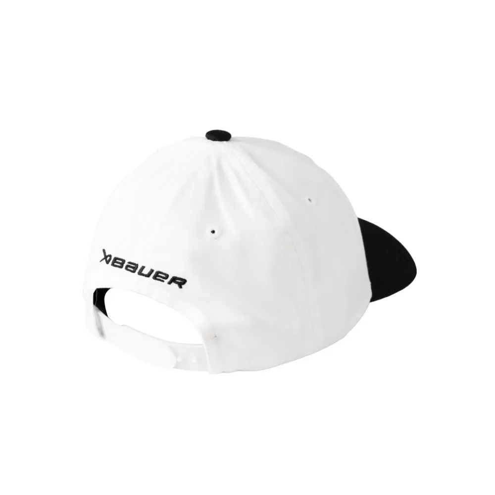 Bauer Institute Adult Hat sold by Pro Hockey Life product image thumbnail 2