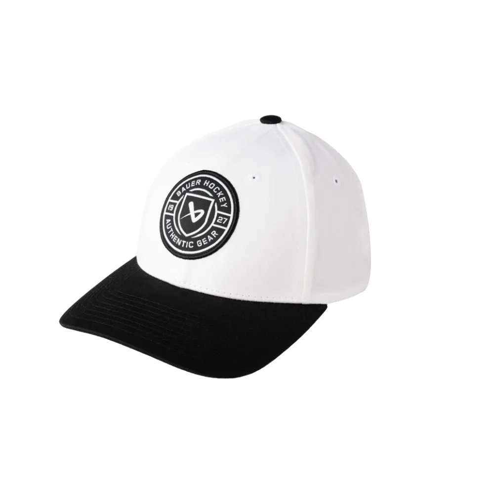 Bauer Institute Adult Hat sold by Pro Hockey Life