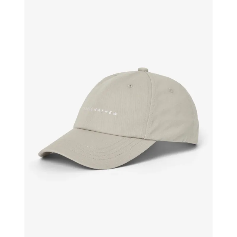 TravisMathew The Dad Women's Light Khaki Hat sold by Pro Hockey Life