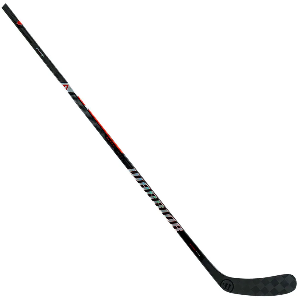 Warrior Alpha LX3 Pro Canada Edition Senior Hockey Stick sold by Pro Hockey Life product image thumbnail 2