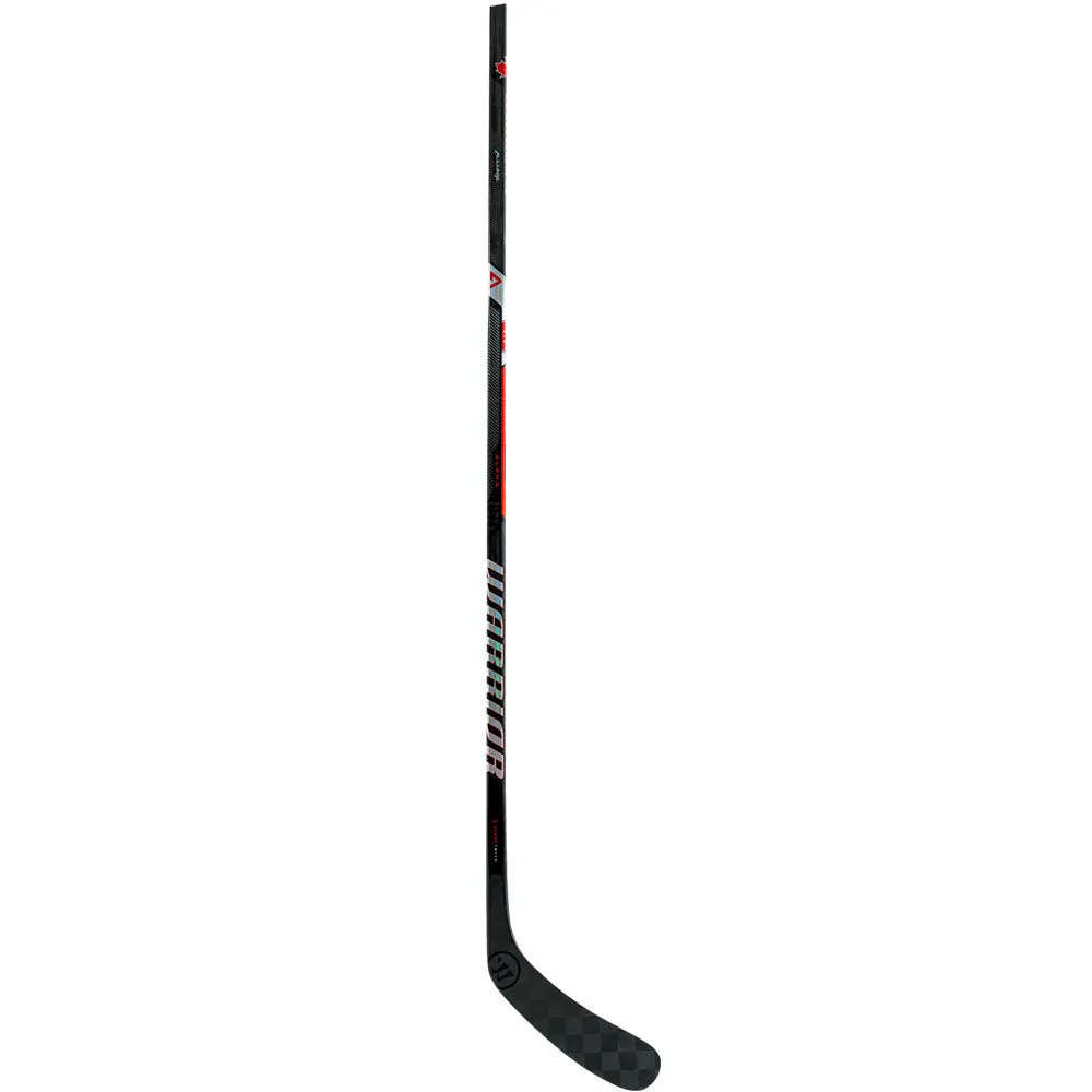 Warrior Alpha LX3 Pro Canada Edition Senior Hockey Stick sold by Pro Hockey Life product image thumbnail 4
