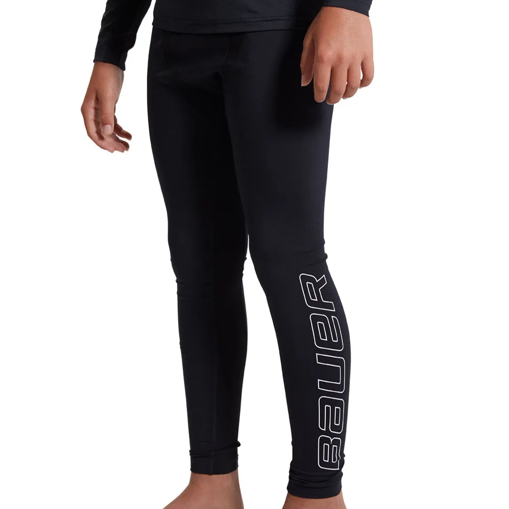 Bauer Performance Senior Base Layer Pants sold by Pro Hockey Life