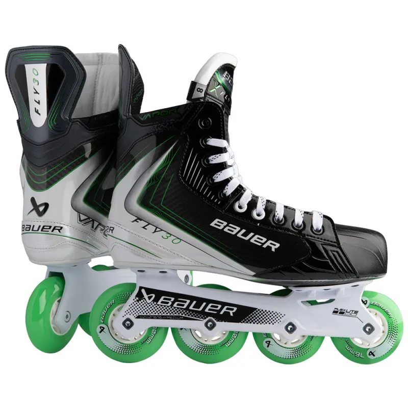 Bauer Vapor Fly30 Intermediate Roller Skates sold by Pro Hockey Life