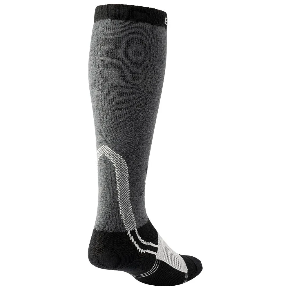 Bauer Cut Resistant Senior Skate Socks sold by Pro Hockey Life product image thumbnail 2