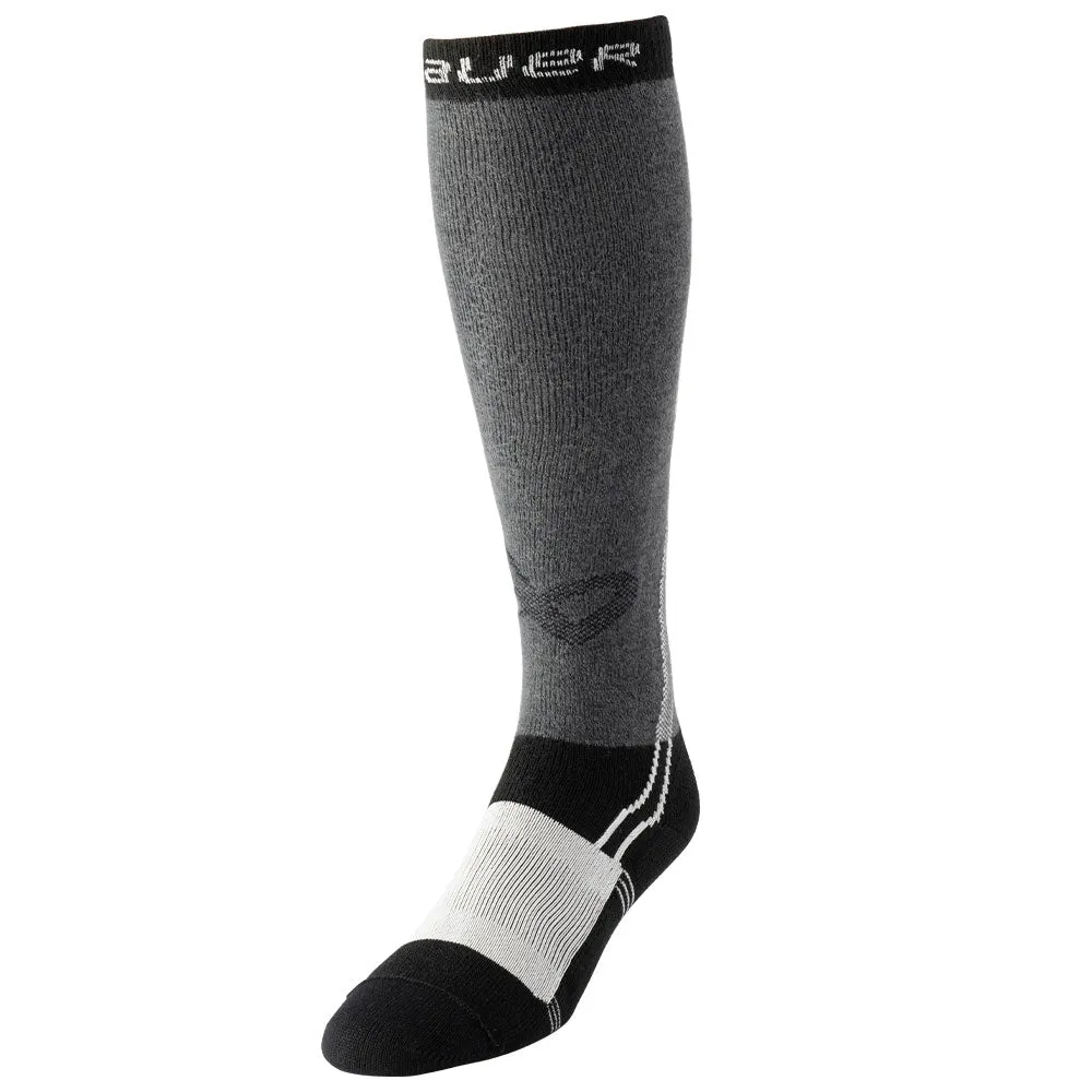 Bauer Cut Resistant Senior Skate Socks sold by Pro Hockey Life