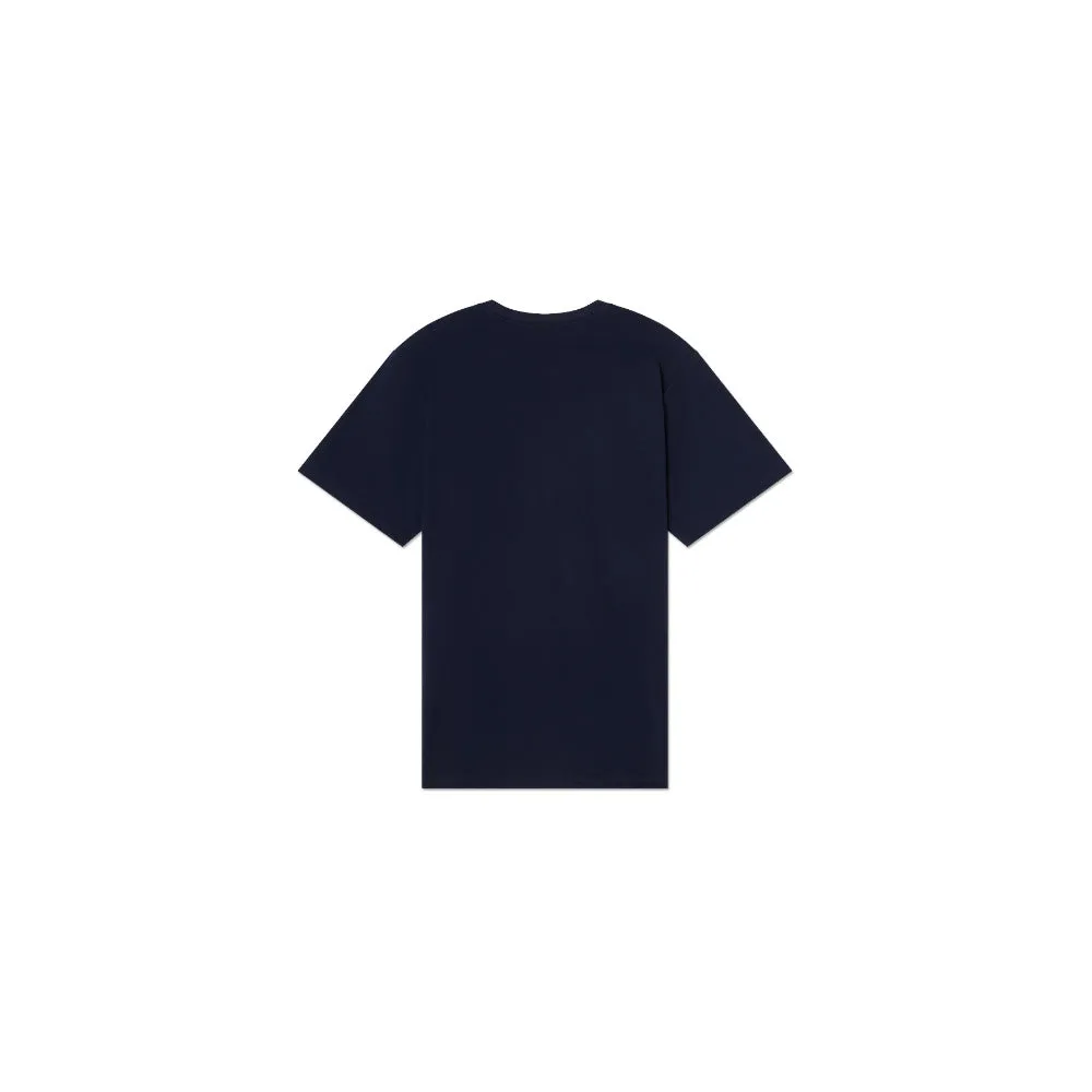 CCM Stripe Collection Men's T Shirt sold by Pro Hockey Life product image thumbnail 4