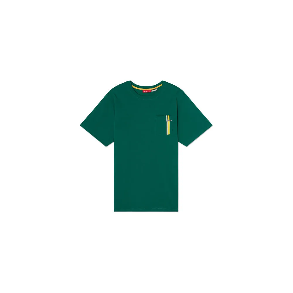 CCM Stripe Collection Men's T Shirt sold by Pro Hockey Life product image thumbnail 2