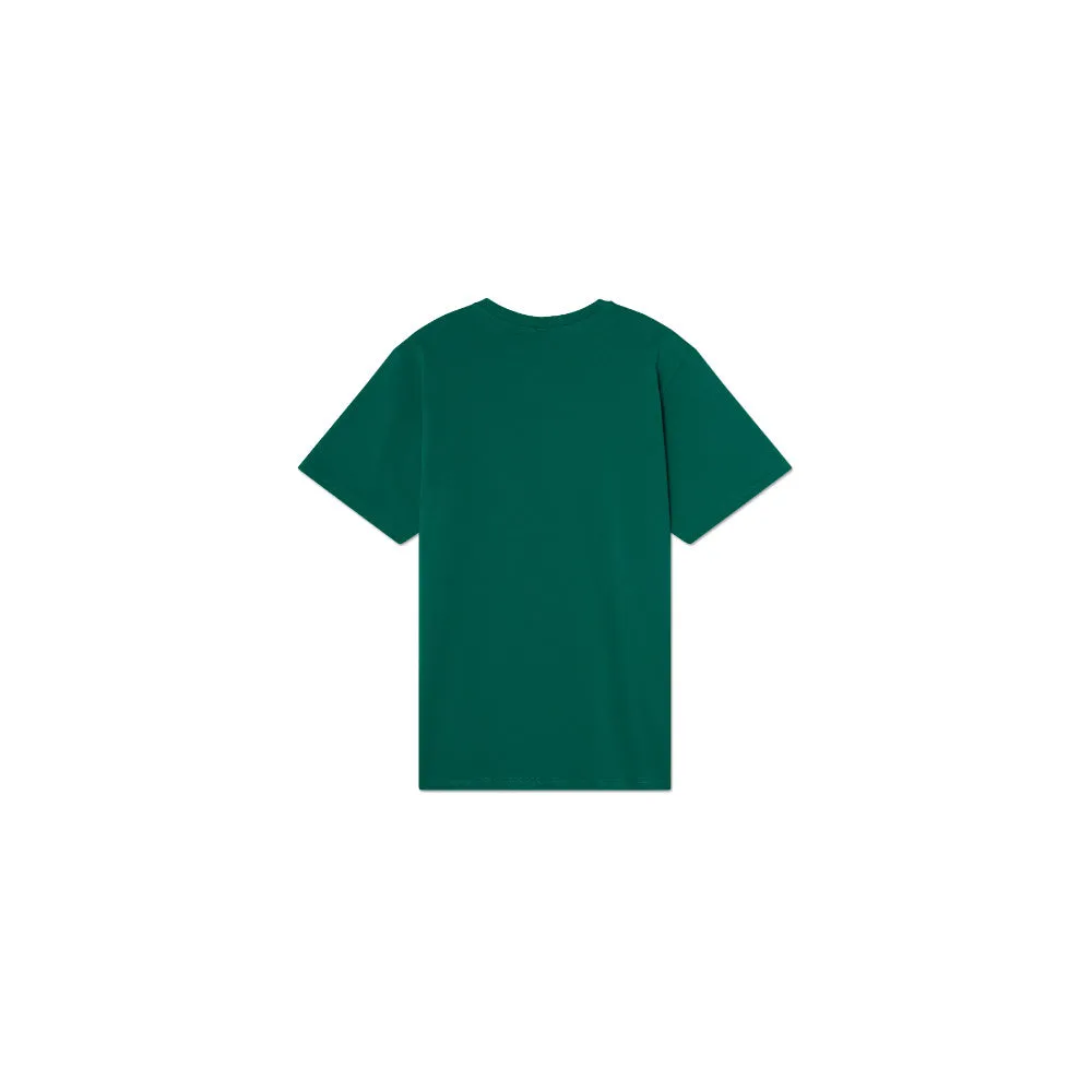 CCM Stripe Collection Men's T Shirt sold by Pro Hockey Life product image thumbnail 5