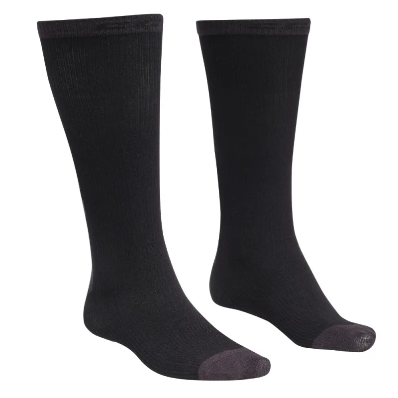 CCM Liner Senior Skate Socks made by CCM