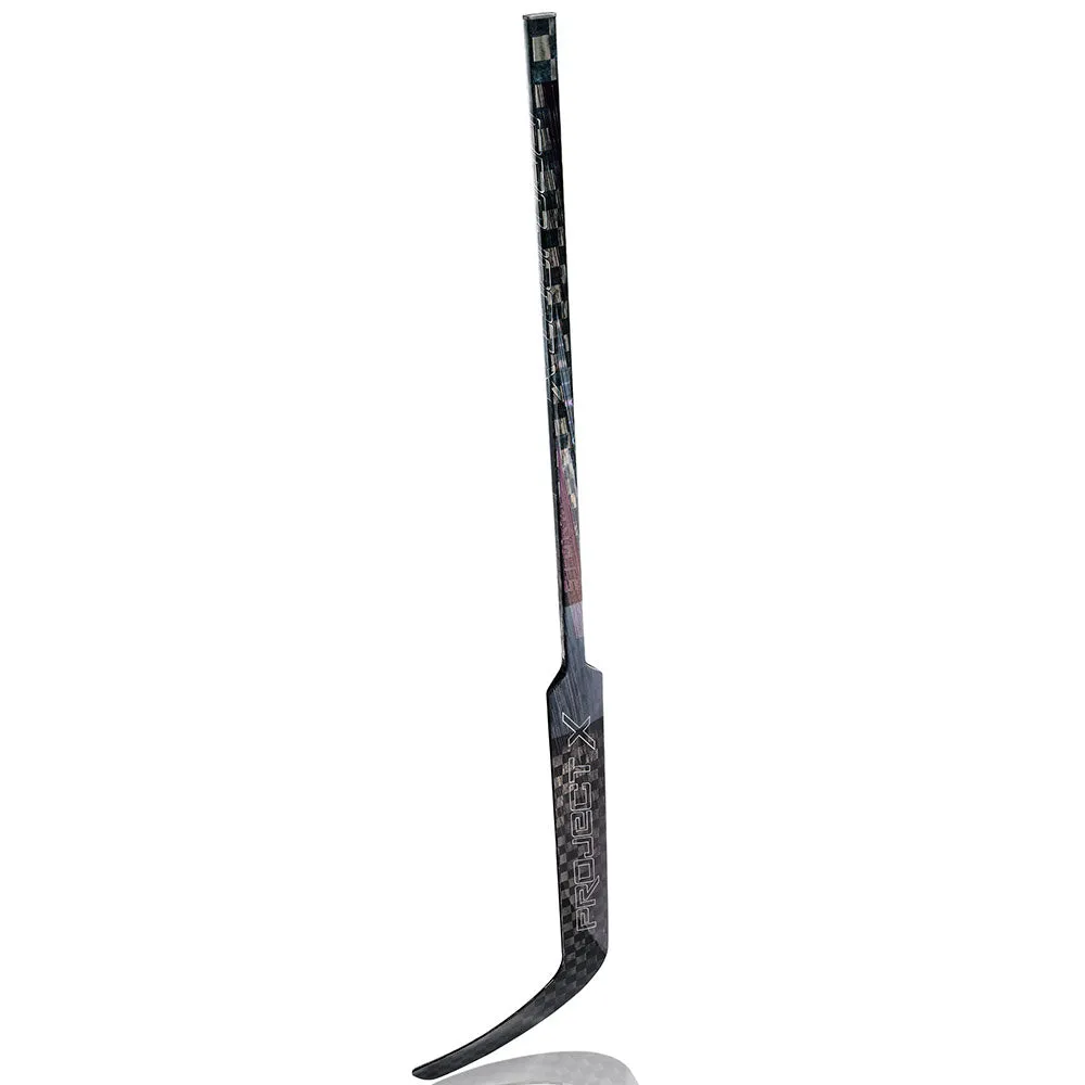 True Project X Storm Senior Goalie Stick - T31 27" sold by Pro Hockey Life product image thumbnail 3