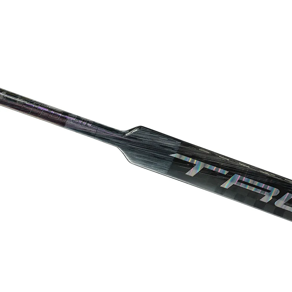 True Project X Storm Intermediate Goalie Stick - T31 24" sold by Pro Hockey Life product image thumbnail 4