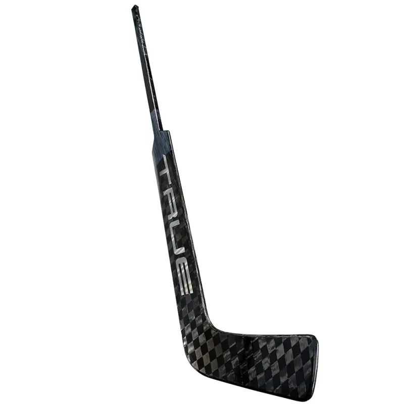 True Project X Storm Intermediate Goalie Stick - T31 24" made by Pro Hockey Life