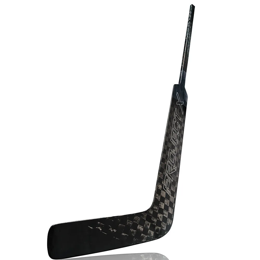 True Project X Storm Intermediate Goalie Stick - T31 24" sold by Pro Hockey Life product image thumbnail 2