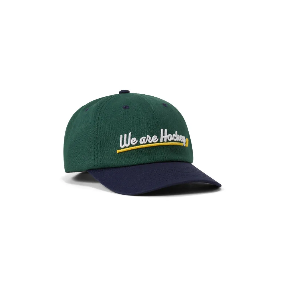 CCM Stripe Collection Men's Low Profile Hat sold by Pro Hockey Life product image thumbnail 4